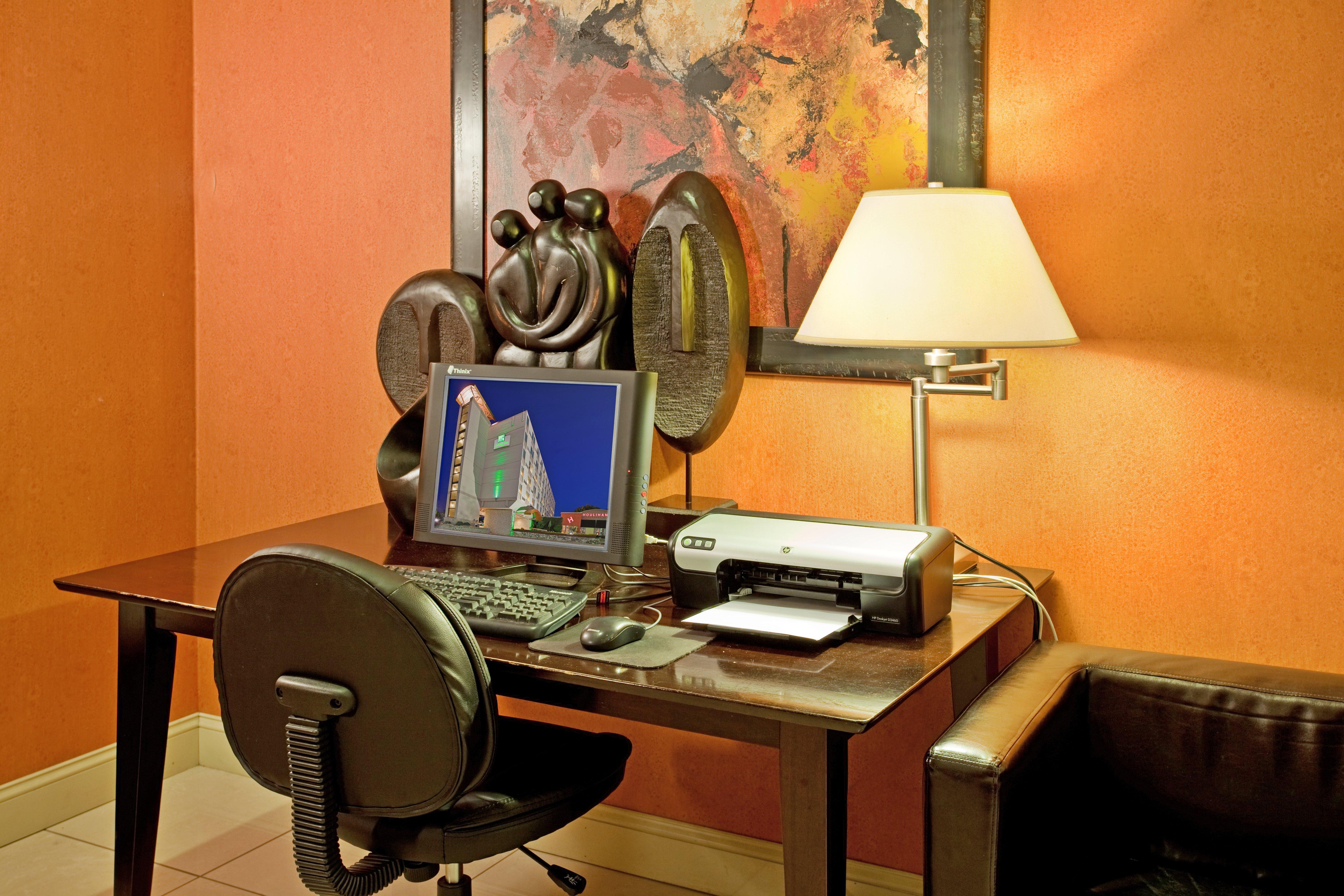 Holiday Inn At The Campus By Ihg Manhattan Eksteriør billede
